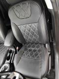Kia Cerato IV Санкт-Петербург  - изображение 55