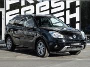Renault Koleos I Волгоград  - изображение 17