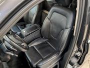 Mercedes-Benz V-Класс III (W447) Рестайлинг Москва  - изображение 60