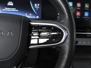 Omoda C5 I Рестайлинг Ставрополь  - изображение 43