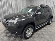 Renault Duster I Стерлитамак  - изображение 43