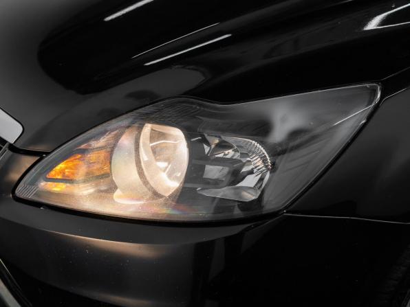Ford Focus II Рестайлинг с пробегом 2011 года, цена 680 000 рублей, 258341 км, седан, Автокод Объявления