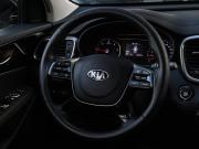 Kia Sorento III Prime Рестайлинг Москва  - изображение 31