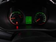 Lada (ВАЗ) Kalina II Воронеж  - изображение 29