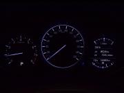 Mazda 6 III (GJ) Рестайлинг 2 Кемерово  - изображение 29