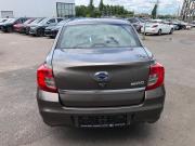 Datsun on-DO I Курск  - изображение 16