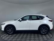 Mazda CX-5 II Ростов-на-Дону  - изображение 24