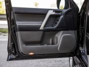 Toyota Land Cruiser Prado 150 Series Волгоград  - изображение 68