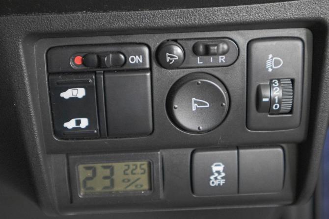 Honda Freed I Рестайлинг с пробегом 2012 года, цена 1 149 000 рублей, 155300 км, компактвэн, Автокод Объявления