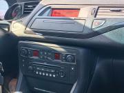 Citroen C5 II Санкт-Петербург  - изображение 23