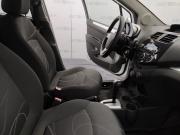 Chevrolet Spark III (M300) Рестайлинг Екатеринбург  - изображение 38