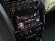 Kia Spectra I Рестайлинг 2 Нижний Новгород  - изображение 19