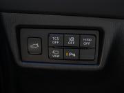 Mazda CX-5 II Москва  - изображение 58