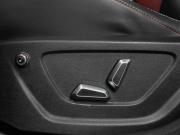 Geely Coolray I Рестайлинг Тюмень  - изображение 39