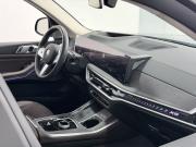 BMW X5 IV (G05/G18) Рестайлинг Воронеж  - изображение 59