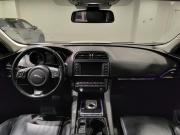Jaguar F-Pace I Казань  - изображение 39