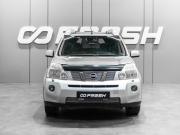 Nissan X-Trail II Тюмень  - изображение 23