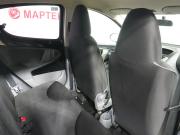 Peugeot 107 I Рестайлинг Вологда  - изображение 27