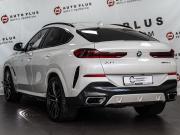 BMW X6 III (G06) Минеральные Воды  - изображение 29