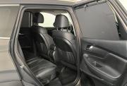 Hyundai Santa Fe IV Рестайлинг Нижний Новгород  - изображение 32
