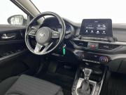Kia Cerato IV Воронеж  - изображение 48