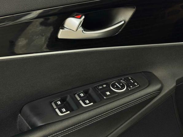 Kia Sorento III Prime Рестайлинг с пробегом 2019 года, цена 3 010 000 рублей, 83053 км, внедорожник, Автокод Объявления