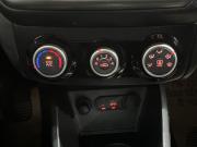 Kia Rio III Рестайлинг Курск  - изображение 32