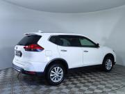 Nissan X-Trail III Рестайлинг Ростов-на-Дону  - изображение 28