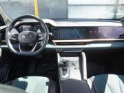Geely Monjaro I Москва  - изображение 34
