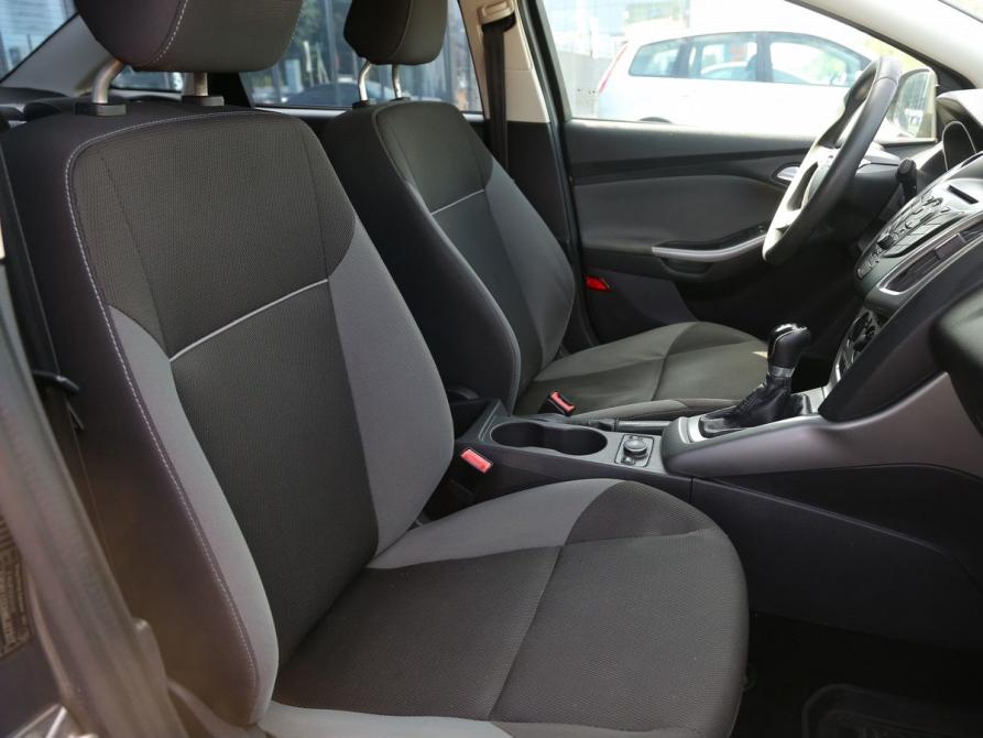 Ford Focus III Иваново  - изображение 10