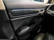 Geely Tugella I Екатеринбург  - изображение 47