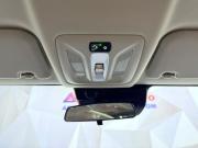 Changan UNI-S I Азнакаево  - изображение 58