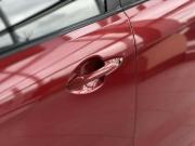 Kia Rio III Екатеринбург  - изображение 35