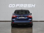 Ford Focus III Краснодар  - изображение 22