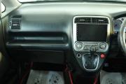 Honda Stream I Омск  - изображение 33