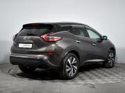 Nissan Murano III (Z52) Санкт-Петербург  - изображение 25