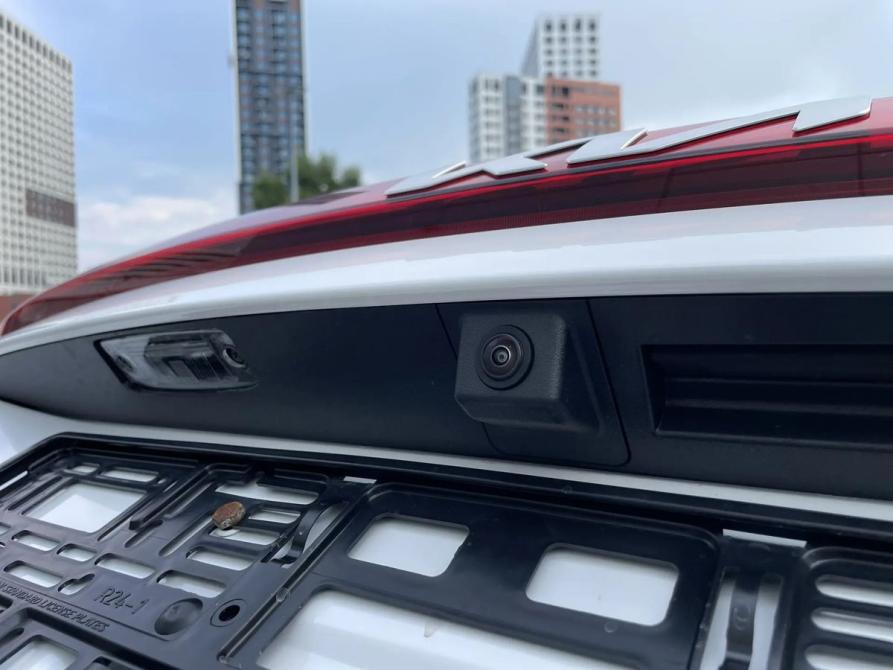 Kia Seltos I Рестайлинг Екатеринбург  - изображение 6