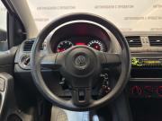 Volkswagen Polo V Санкт-Петербург  - изображение 31