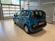 Citroen C3 Picasso I Екатеринбург  - изображение 23