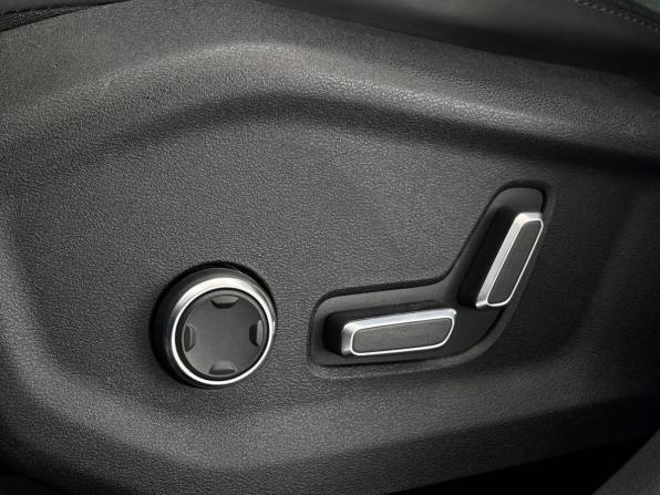 Geely Monjaro I с пробегом 2024 года, цена 3 480 000 рублей, 37407 км, внедорожник, Автокод Объявления