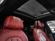 BMW X6 II (F16) Москва  - изображение 41