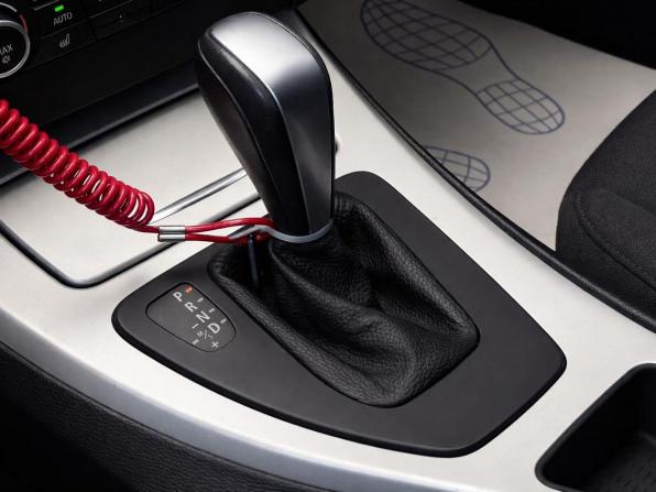 BMW 3 серии V (E90/E91/E92/E93) Рестайлинг с пробегом 2011 года, цена 1 177 000 рублей, 160012 км, седан, Автокод Объявления