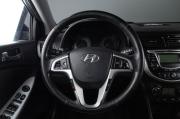 Hyundai Solaris I Челябинск  - изображение 31