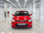 Hyundai i30 I Рестайлинг Самара  - изображение 20