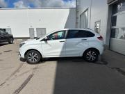 Lada (ВАЗ) XRAY I Москва  - изображение 21