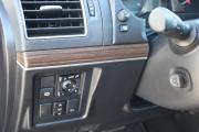Toyota Land Cruiser Prado 150 Series Рестайлинг 3 Санкт-Петербург  - изображение 66