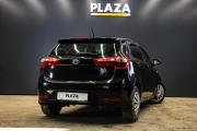 Kia Rio III Уфа  - изображение 24