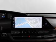 Changan UNI-K Санкт-Петербург  - изображение 49