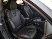 Hyundai Elantra VII (CN7) Рестайлинг Санкт-Петербург  - изображение 69