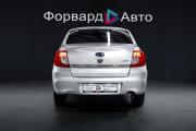 Datsun on-DO I Тюмень  - изображение 33